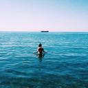 Marina Marlow - @MarlowMarina - Twitter