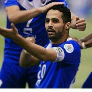 ‏‏‏‏لايهمني شيئ سوى تواصلي مع الله،،شقردي