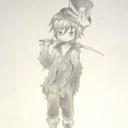 ぽこ★nana垢 フォロバしますよ(^^ (@0528_sugar) Twitter