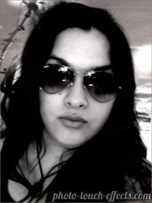 elizabe62016873's profile picture. 