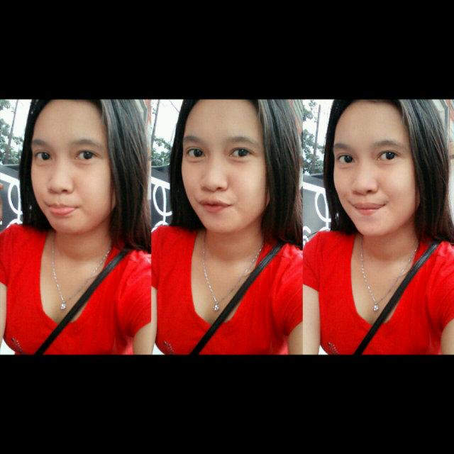 03 maret 1999