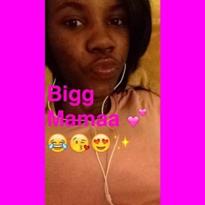 Underestimate Me So Ii Can Embarrass Youu