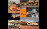 Welcome to the Yaraka Hotels twitter. We are situated in Central Western Queensland, take a look we are sure you will like what you see. Also on Facebook