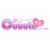 ニューハーフ&男の娘ヘルス キュート東京 (@cuuutetokyo) Twitter profile photo ニューハーフ&男の娘ヘルス キュート東京 (@cuuutetokyo) Twitter profile photo