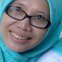 rosita 74 (@09a2ce6c81d24a6) Twitter