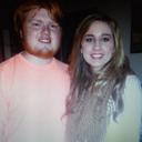 Tyler Linton - @299_970 - Twitter