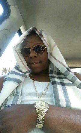 #BillieGang ..... Kash iz da motive and rule of evil..  .. #Scorpio Oak Kliff wherr i reside & be at 25/8 #Billionaires