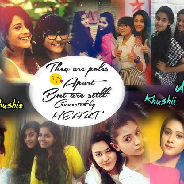 a huge fandom girl ..luvvv #Kabhi #EHT