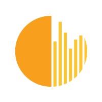 Solar Analytics(@SolarAnalytics) 's Twitter Profile Photo