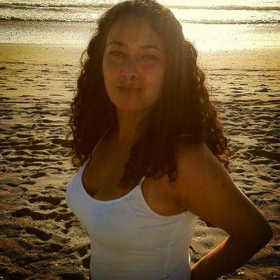 viclomor's profile picture. 