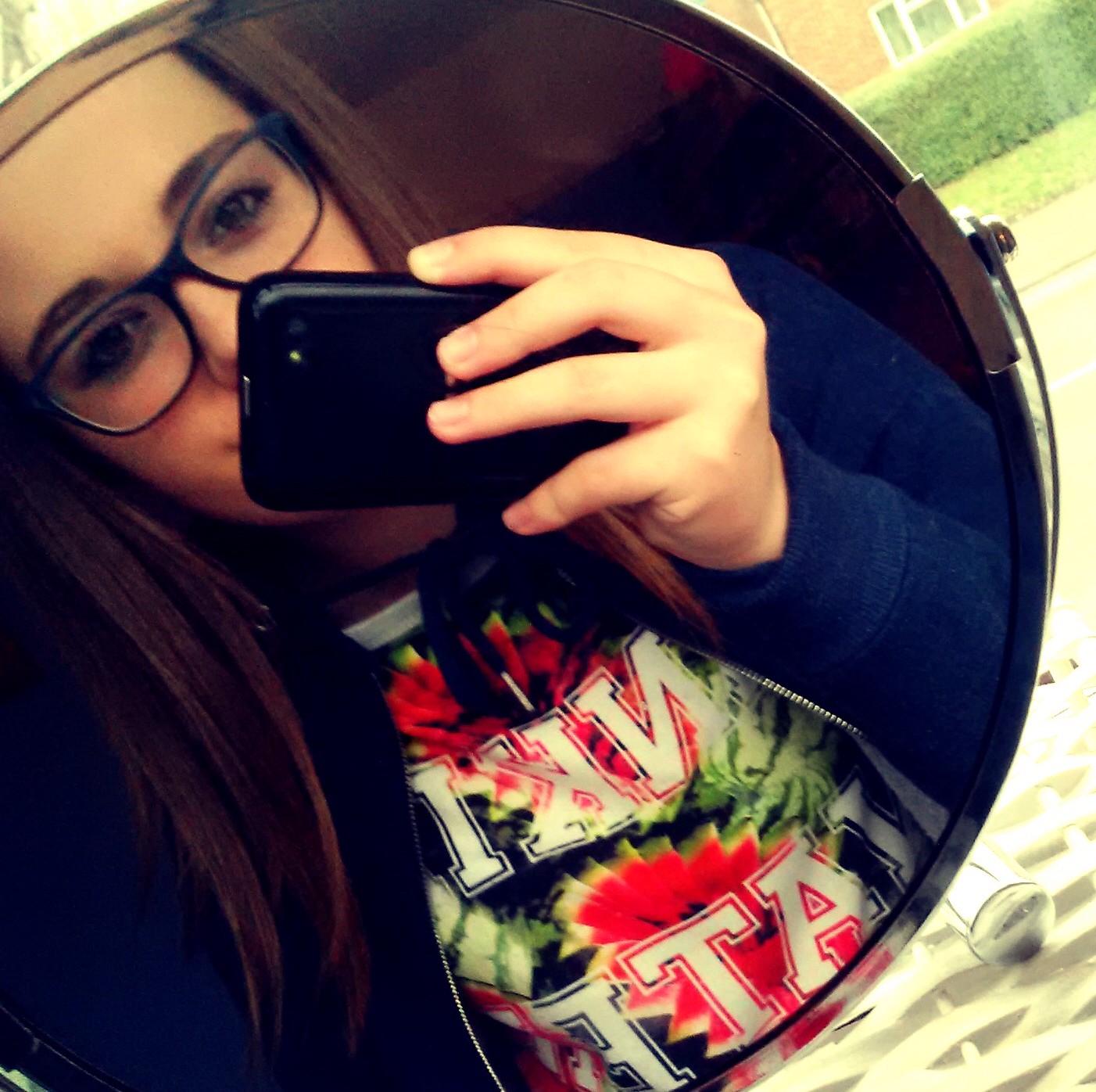 morgpikee's profile picture. Me&My Closets Mate has a new YouTube channel. We post videos of us doing the most random things and we love to share our weirdness with everyone! pls subscribe!