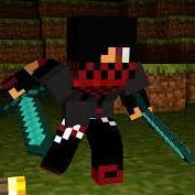 phieu000 Profile Picture