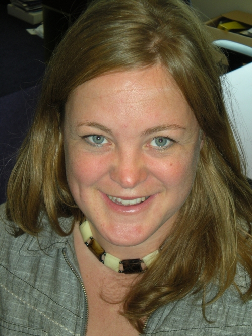 MonavdS's profile picture. Zorgvernieuwing | Leernetwerken | Kwaliteitszorg | Teamwork | Training I Coaching | Advies | Zorg van betekenis | @MiraiZorg