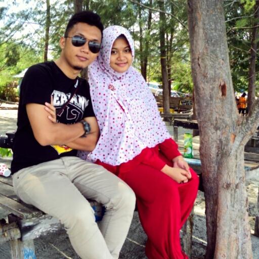@amaniinaa's husband ♥•ˆ-ˆ•)/♥