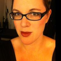 Sabrina Palm (@is_palm) 's Twitter Profile