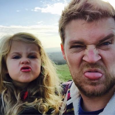 GarethTheHuntrr's profile picture. 