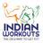 indianworkouts's profile image