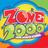 zone2000indo's profile image