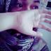 Fha' N (@arifahnurmala1) Twitter profile photo