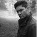 ivan de la paz (@darkscooby) Twitter profile photo