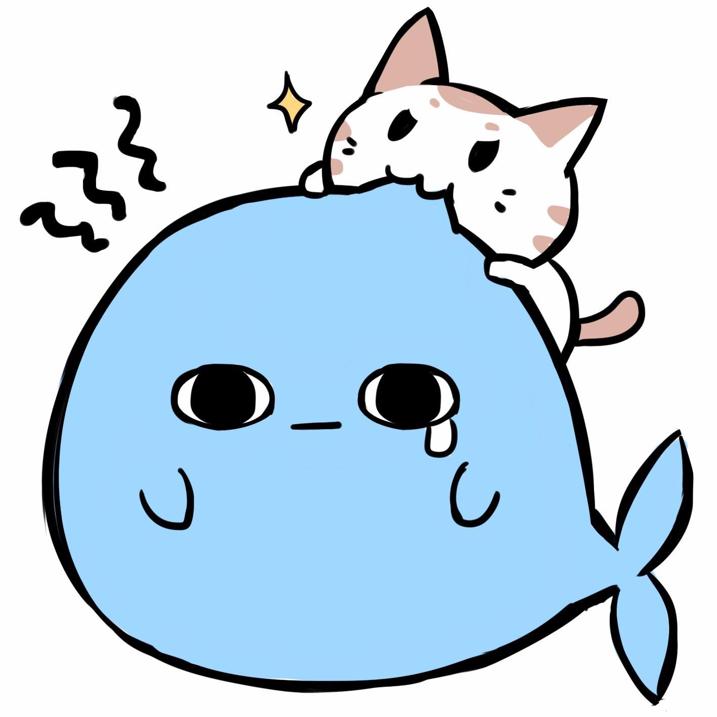 flowerains Profile Picture