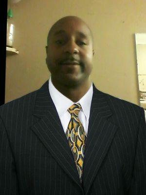 harryallgood247's profile picture. owner: All Good Greeting Cards and Art