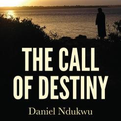 GrigoriPercival's profile picture. protagonst in Call of Destiny. Im racing across the world to save the family I love. join me on my odyssey so we can achieve my unique purpose together.