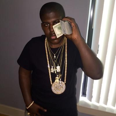for booking email atownbooking@gmail.com