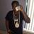 atown0793's profile image