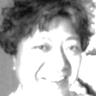 z_norita's profile picture. 