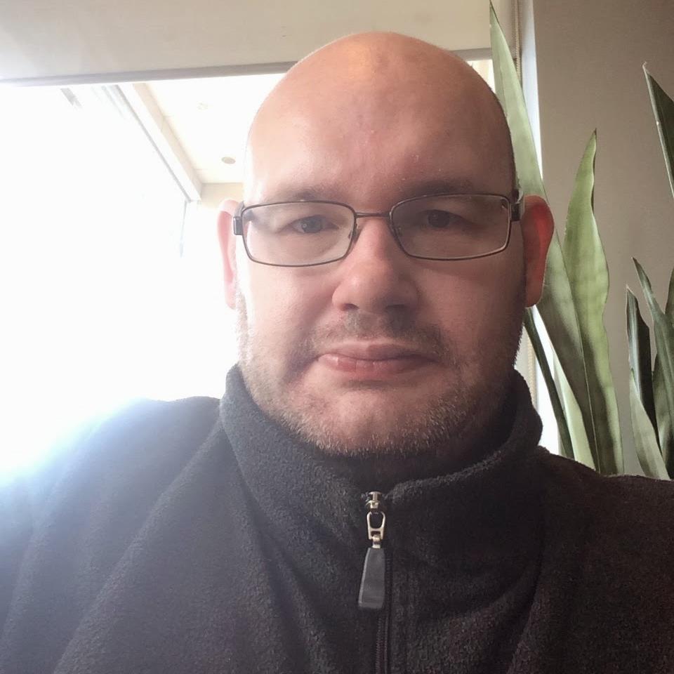 FlashGozmo789's profile picture. 