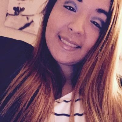 maria
chicago ❄️
sophia mommy 
2⃣1⃣
fun to talk and chill with.  down to eath and love to be out and about