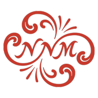 奈良国立博物館 Nara National Museum, Japan (@narahaku_pr) 's Twitter Profile Photo 奈良国立博物館 Nara National Museum, Japan (@narahaku_pr) 's Twitter Profile Photo