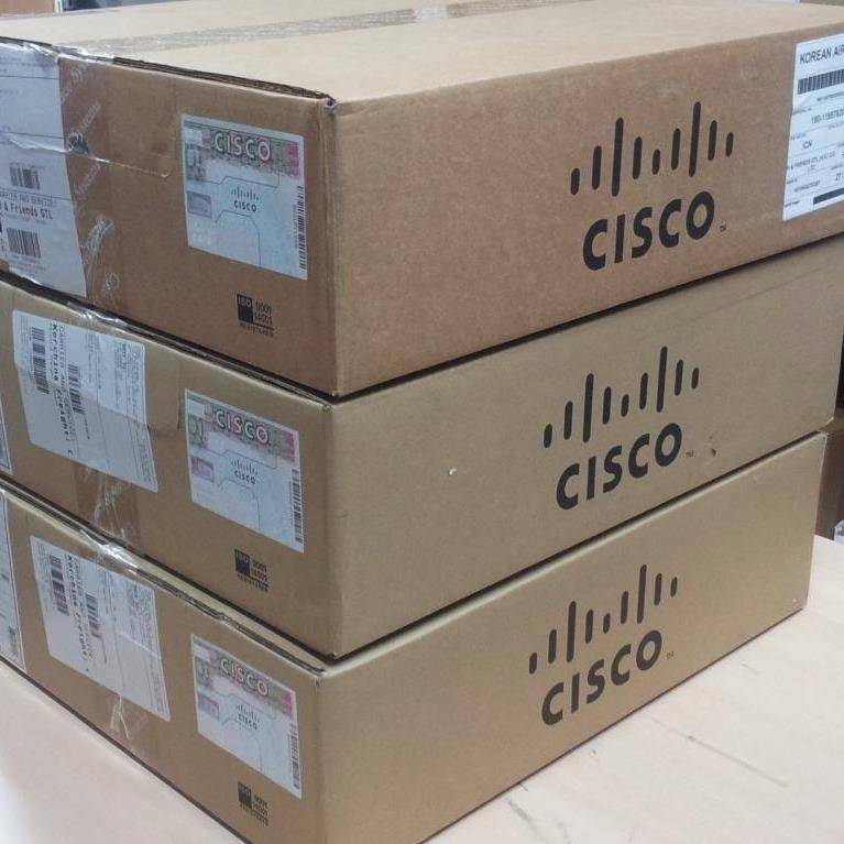 egate_kw's profile picture. 