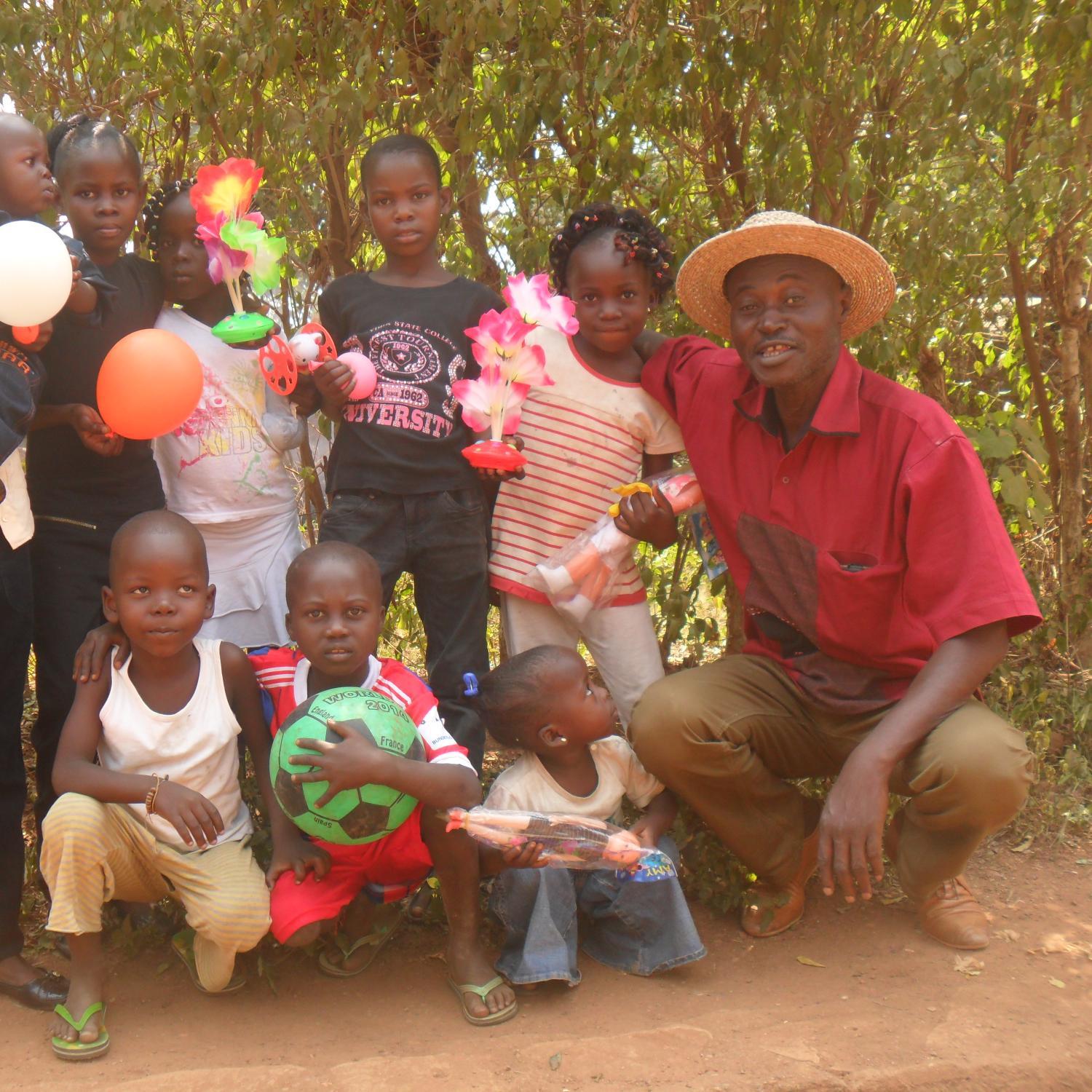 daz_stephane's profile picture. 