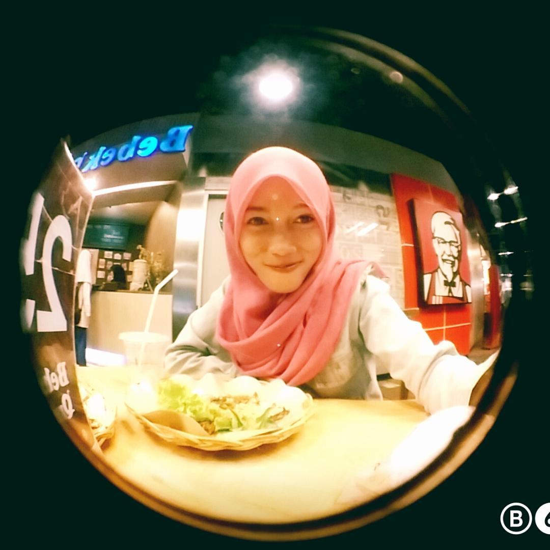 ig: noviandriyani3 path: Novi Andriyani
