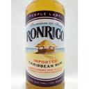 perras soplo - @JackTar_Wj - Twitter