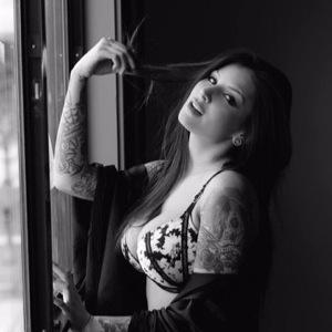 BiKaylyn's profile picture. Im a great person inside and out. Im 26 years old and enjoying life to the fullest (bi and engaged) rp