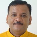 Shirin Patel - @PatelShirin75 - Twitter