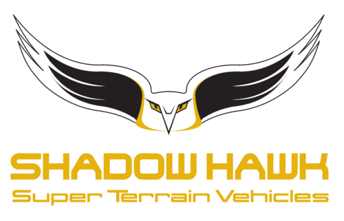 ShadowHawkSTV's profile picture. The most revolutionary and advanced vehicle