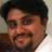 iamajaykumar's profile image