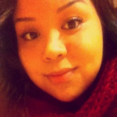 CaitSankey's profile picture. My heads underwater,but I'm breathing fine ❤️