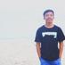 Adiwirawan (@adiwirawan2698) Twitter profile photo