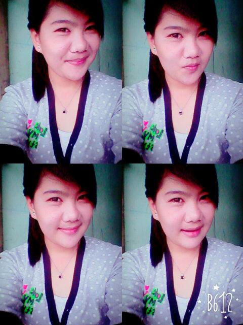 SISWI SMA'4 KUNDUR kelas XI IPA. 1 :*