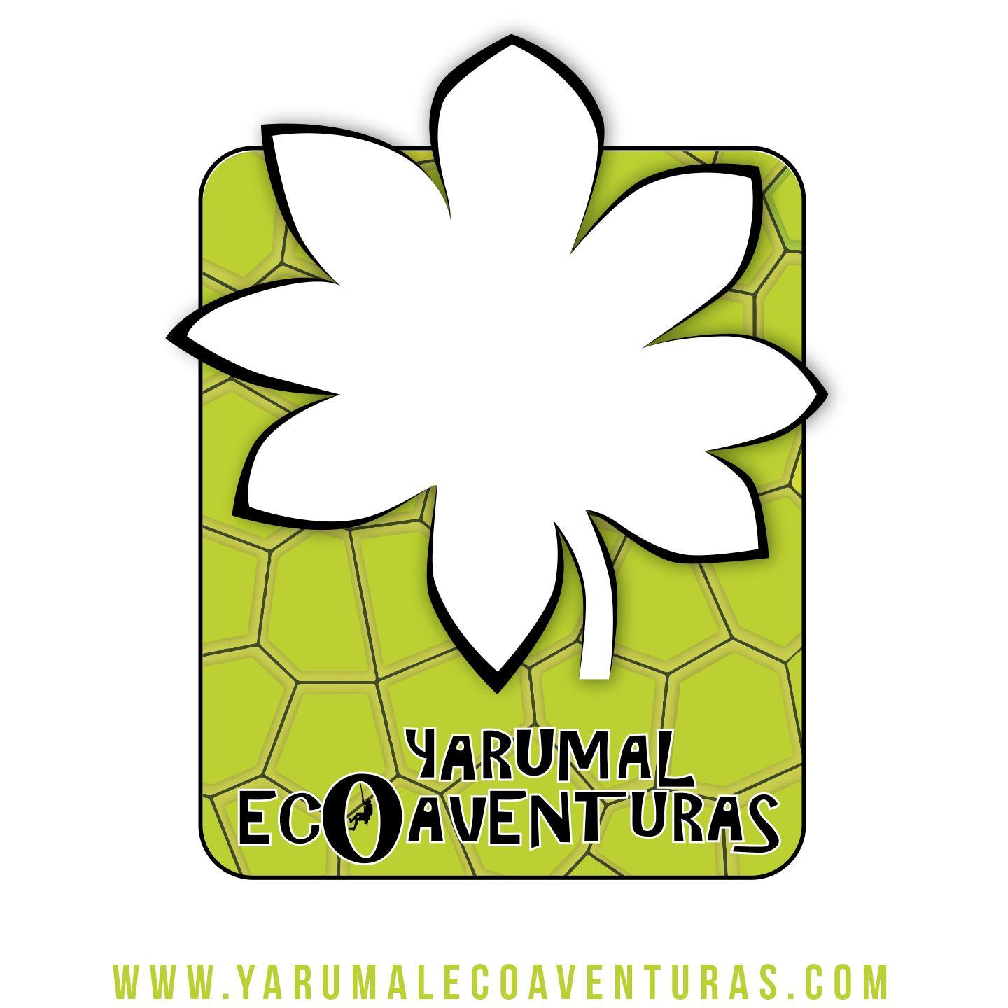 Operadora de turismo de aventura y 
naturaleza En el Paisaje Cultural Cafetero.
@yecoaventuras instagram