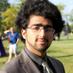 Sultan Jilani (@thesultanjilani) Twitter profile photo