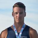 Patrick Davenport - @Coach_PatDav - Twitter