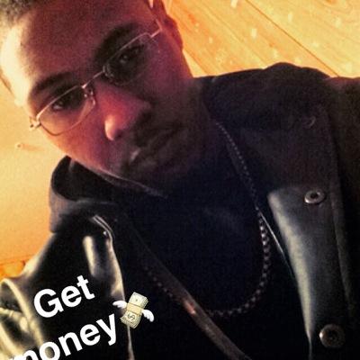 Bands_nMyJeans Profile Picture