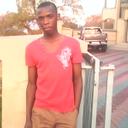 Thabiso mabolawa (@07_thabiso) Twitter
