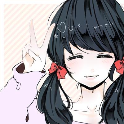 ツーブロックにいつかします、絶対に。七つの大罪／曇天／銀魂／マギ／喰種／フェアリーテイル／黒執事／亜人………アニメ、漫画(少女漫画も)大好きです(☆∀☆)